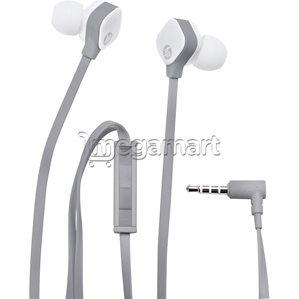 Qulaqlıq HP H6T15AA