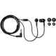 Наушники HP H1000 In Ear Headphone (H2C23AA) 