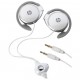 Qulaqlıq HP H2000 Headset (H3W59AA)