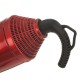 Daraqlı fen Supra PHS-2030N