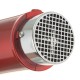 Daraqlı fen Supra PHS-2030N