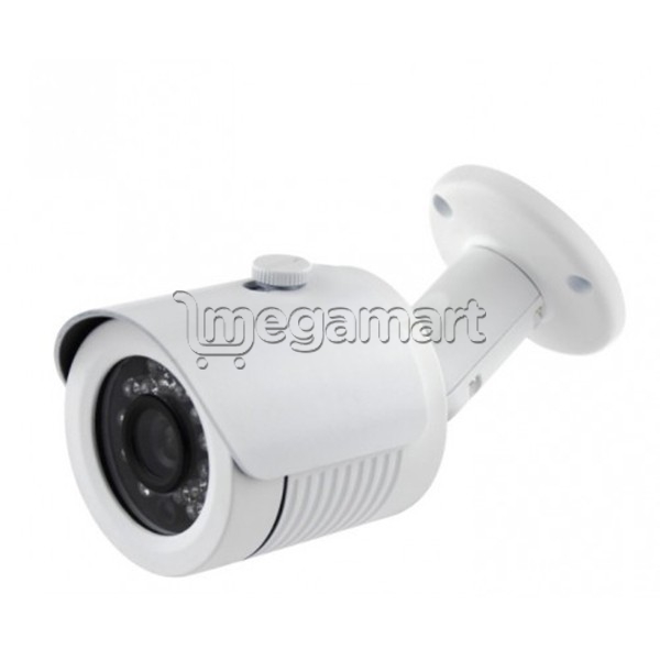 Analoqlu kamera Innotech ITBH24AD130