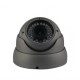 Analoqlu klamera Innotech ITIRDCAD100
