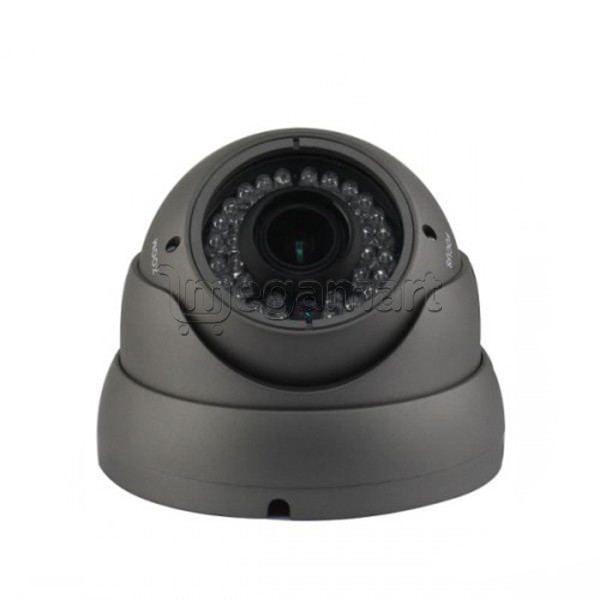 Analoqlu klamera Innotech ITIRDCAD100