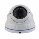 Analoqlu kamera Innotech ITIRDNAD130