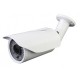 Аналоговая камера Innotech ITIZM90AD100