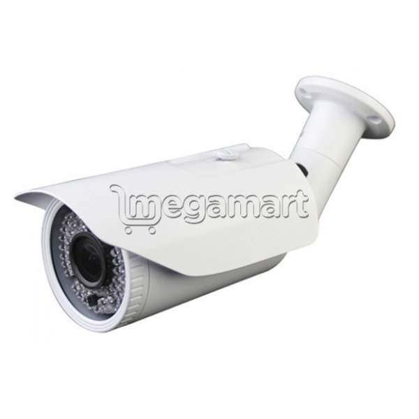 Аналоговая камера Innotech ITIZM90AD100