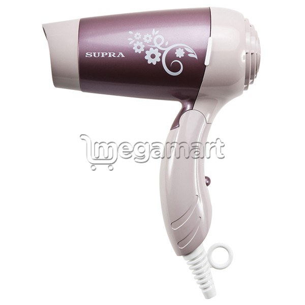 Fen Supra PHS-1211