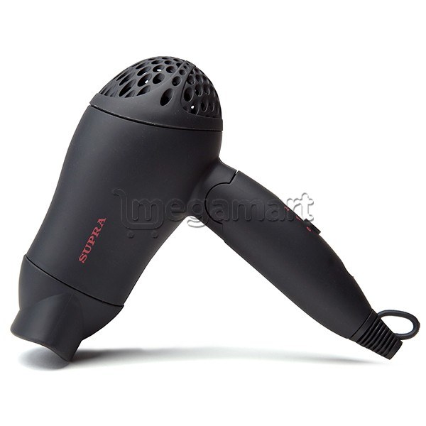Fen Supra PHS-1200