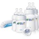 Набор бутылочек Philips Avent SCD271/00