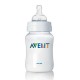 Набор бутылочек Philips Avent SCD271/00