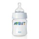 Набор бутылочек Philips Avent SCD271/00