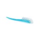Набор бутылочек Philips Avent SCD271/00