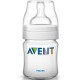 Бутылочка Philips Avent Natural SCF680/17 125ml