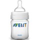 Бутылочка Philips Avent Natural SCF680/17 125ml