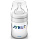 Бутылочка Philips Avent Natural SCF680/17 125ml