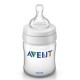 Бутылочка Philips Avent Natural SCF680/17 125ml