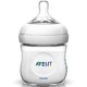 Бутылочка Philips Avent Philips SCF690/17 125 ml