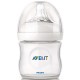 Бутылочка Philips Avent Philips SCF690/17 125 ml