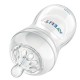 Бутылочка Philips Avent Philips SCF690/17 125 ml