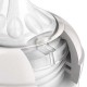 Бутылочка Philips Avent Philips SCF690/17 125 ml