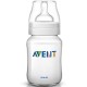 Бутылочка Philips Avent Classic SCF683/17 260ml