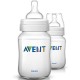 Бутылочка Philips Avent Classic SCF683/27 260ml