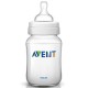Бутылочка Philips Avent Classic SCF683/27 260ml