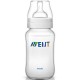 Бутылочка Philips Avent Classic SCF686/17 330 ml