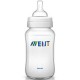 Бутылочка Philips Avent Classic SCF686/17 330 ml