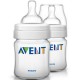 Бутылочка Philips Avent Natural SCF680/27 125ml