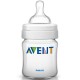 Бутылочка Philips Avent Natural SCF680/27 125ml