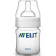 Бутылочка Philips Avent Natural SCF680/27 125ml