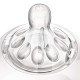 Yedirtmə qabı Philips Avent Natural SCF690/27 125 ml