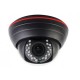 Analoqlu kamera Innotech ITCDNB20AD130