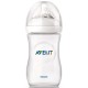Бутылочка Philips Avent Natural SCF696/17 330ml