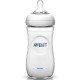 Бутылочка Philips Avent Natural SCF696/17 330ml