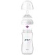 Бутылочка Philips Avent Natural SCF696/17 330ml