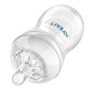 Бутылочка Philips Avent Natural SCF696/17 330ml