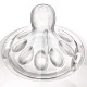 Бутылочка Philips Avent Natural SCF696/17 330ml