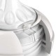 Бутылочка Philips Avent Natural SCF696/17 330ml
