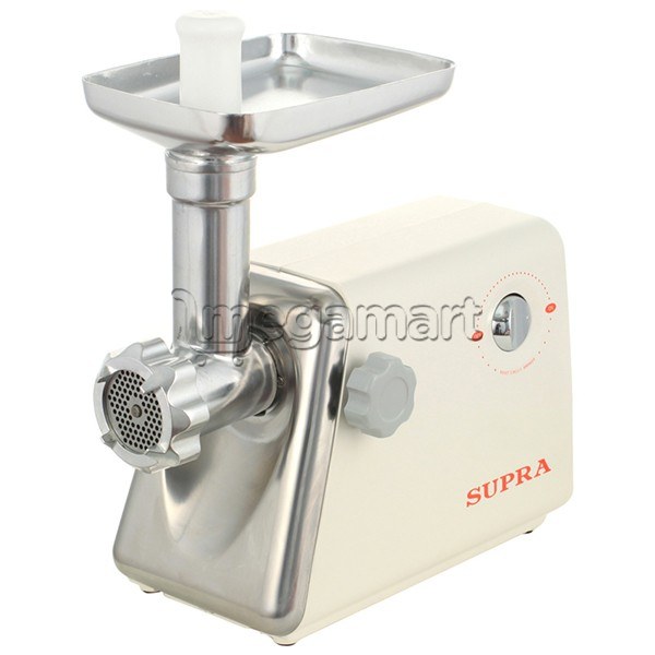 Ətçəkən maşın Supra MGS-1351