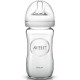 Бутылочка Philips Avent Natural SCF673/17