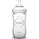 Бутылочка Philips Avent Natural SCF673/17