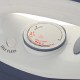 Утюг Supra IS-0600