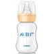 Бутылочка Philips Avent Standart SCF970/17 120ml