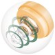 Бутылочка Philips Avent Standart SCF970/17 120ml