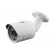 HDCVI-камера Innotech ITBH36CV100