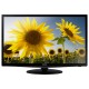 Телевизор Samsung HD 24D310EX
