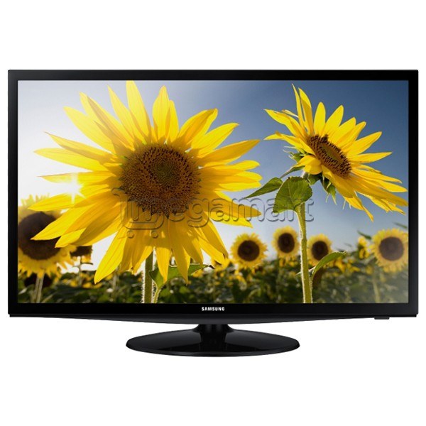 Телевизор Samsung HD 24D310EX
